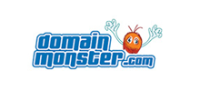 Domainmonster Domainmonster