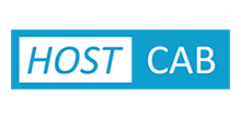 Hostcab Hostcab
