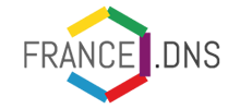 FranceDNS FranceDNS