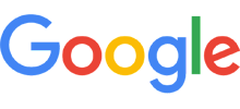 Google Domains