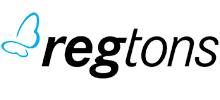 Regtons Regtons