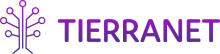 Tierranet